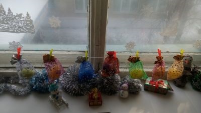 Crăciun așteptări Calendar istorie și modernitate, Advent calendar cu propriile mâini (Crăciun) Crăciun istorie și modernitate așteptări Calendar, calendarul Advent cu propriile mâini
