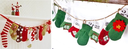 Crăciun așteptări Calendar istorie și modernitate, Advent calendar cu propriile mâini (Crăciun) Crăciun istorie și modernitate așteptări Calendar, calendarul Advent cu propriile mâini