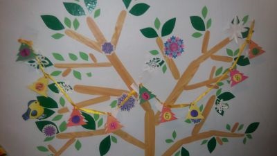 Crăciun așteptări Calendar istorie și modernitate, calendarul Advent cu propriile mâini (poveste) Crăciun istorie și modernitate așteptări Calendar, calendarul Advent cu propriile mâini