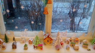 Crăciun așteptări Calendar istorie și modernitate, calendarul Advent cu propriile mâini (calendar) Crăciun istorie și modernitate așteptări Calendar, calendarul Advent cu propriile mâini