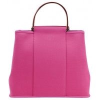 Roz (Geanta) sac de roz