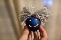 jucărie de cartofi de casa pentru copii - copii de casă (de casă) jucărie de cartofi de casa pentru copii - casă pentru copii