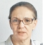 Însuși ecolog (ecologist) Însuși un ecologist