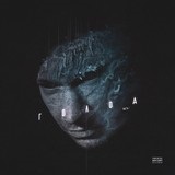 Schokk - versurile tale de viață (cuvinte) pentru a viziona clipul video de (viața ta e de rahat) Schokk - versuri de viata ta (versuri) ceas video clip