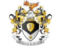 Familie blazonul familiei (familie emblema matrita) Familia blazonul familiei
