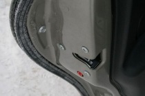subvenții izolare fonică, clubul toci (de izolare fonică) subvenții izolare fonică, clubul se agite