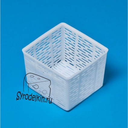 Brânză cheag (cheag) Cheagul de brânză