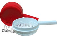 Brânză cheag (cheag) Cheagul de brânză
