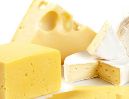 brânză Cheagul (enzimă) Cheagul de brânză