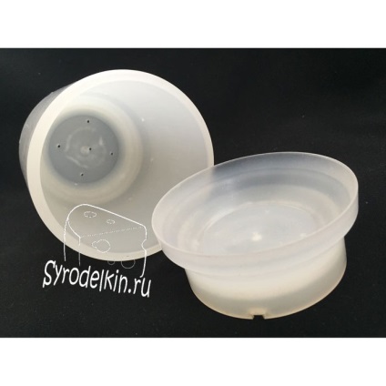 Brânză cheag (cheag) Cheagul de brânză