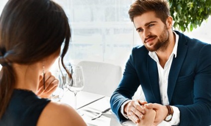parcele puternice să se căsătorească după divorț, vraja lui iubita, vraja favorit (pentru a merge) parcele puternice să se căsătorească după divorț, vraja lui iubita, vraja favorit