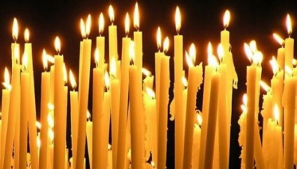 parcele puternice să se căsătorească după divorț, vraja lui iubita, vraja favorit (după) parcele puternice să se căsătorească după divorț, vraja lui iubita, vraja favorit