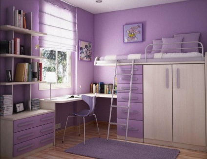 tapet violet în fotografie de interior (fotografii) tapet violet în fotografie interior
