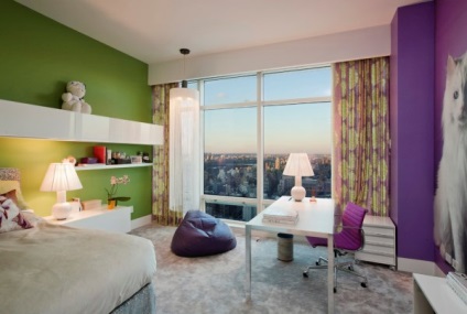 tapet violet în imagine de interior (tapet) tapet violet în fotografie interior