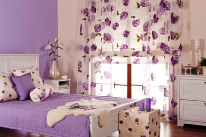tapet violet în fotografie de interior (fotografii) tapet violet în fotografie interior