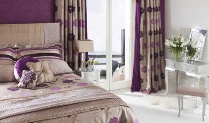 tapet violet în fotografie de interior (fotografii) tapet violet în fotografie interior