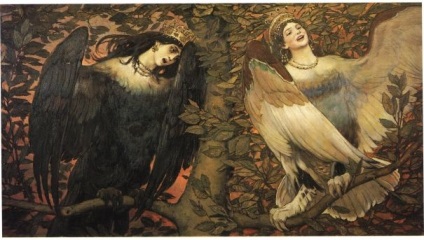 păsări Fairy (păsări) păsări zână