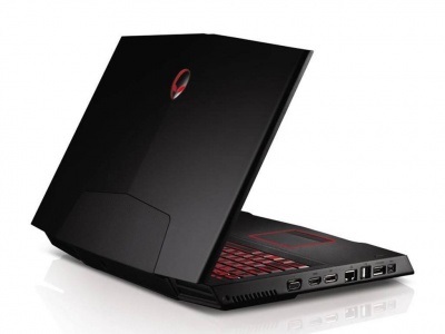 Cât timp se poate opera, abramo8a (laptop mode stand-alone) autonom pentru laptop Cât timp poate funcționa autonom laptop, abramo8a