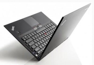 Cât timp poate funcționa autonom laptop, abramo8a (autonom) Cât timp poate funcționa autonom laptop, abramo8a