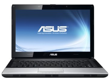 Cât timp poate funcționa autonom laptop, abramo8a (laptop) Cât timp poate funcționa autonom laptop, abramo8a