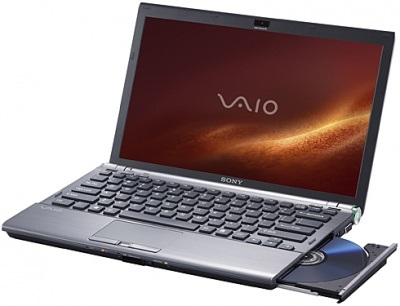 Cât timp poate funcționa autonom laptop, abramo8a (cât de mult) Cât timp poate funcționa autonom laptop, abramo8a