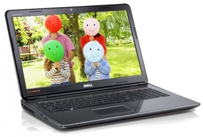 Cât timp poate funcționa autonom laptop, abramo8a (poate) Cât timp poate funcționa autonom laptop, abramo8a