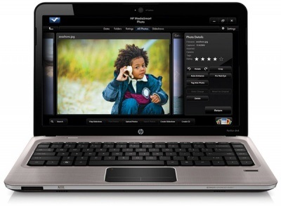 Cât timp poate funcționa autonom laptop, abramo8a (autonom) Cât timp poate funcționa autonom laptop, abramo8a