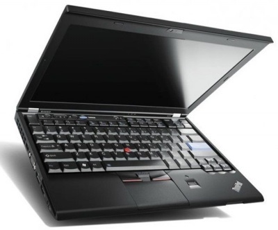 Cât timp poate funcționa autonom laptop, abramo8a (locul de muncă) Cât timp poate funcționa autonom laptop, abramo8a