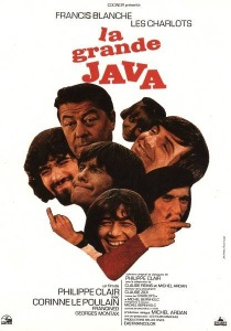 Prea frumos să fiu sincer (1972) - Watch Online (jolies trop pour être honnêtes) Prea frumos să fiu sincer (1972) - Uita-te online