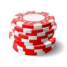 Slot Machines (slot machines) sloturi