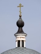 Dicționar arhitecturale și bisericești termeni (termeni) Dicționar de termeni arhitecturale și religioase