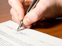 Schimbarea numelui după divorț (înlocuire) 2017 - fată, copil pașaport de înlocuire dkoumenty (după) Schimbarea numelui după divorț (înlocuire) 2017 - înainte de căsătorie, de înlocuire copil pașaport dkoumenty