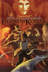 Uita-te Anime cer fără sfârșit on-line în 720p de înaltă calitate (cer) Uita-te Anime cer fără sfârșit on-line în 720p de înaltă calitate