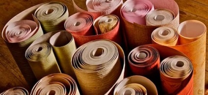 Visul monitorului Interpretare vise ce tapet într-un vis (tapet) Visul tapet Interpretare a ceva într-un vis, un tapet de vis