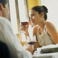 Visul oglindă Interpretare - ceea ce un vis în oglindă într-un vis (oglindă) Visul oglindă Interpretare - ceea ce un vis în oglindă într-un vis