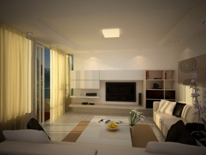 Modern canapea 40 fotografie (canapea) canapea modernă 40 fotografie