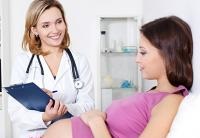 livrare operațională de urgență (de urgență) livrare operațională urgentă