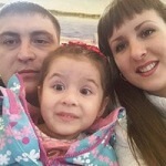 Construcție de case din lemn in proiecte la cheie Barrow si preturi (pentru constructii) Construcție de case din lemn in proiecte la cheie Barrow si preturi