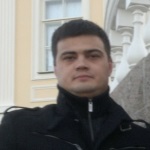 Construcție de case din lemn in proiecte la cheie Barrow si preturi (cherestea) Construcție de case din lemn in proiecte la cheie Barrow si preturi