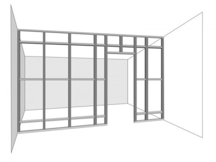 Construcție de case din lemn-poveste (constructii) Construcție de case din lemn-poveste