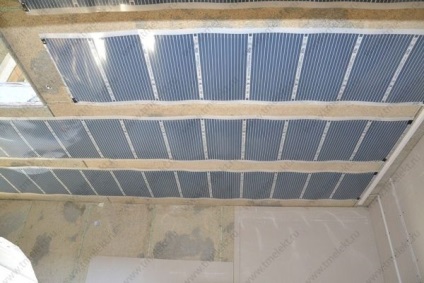 Construcție de case din lemn-poveste (la parter) Construcție de case din lemn-poveste