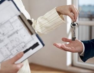 Subînchiriere apartamente ce este și ceea ce ar trebui să știi atunci când intră într-un astfel de contract (subînchiriere) Subînchiriere apartamente, care este și ceea ce trebuie să știți, la încheierea unui astfel de tratat
