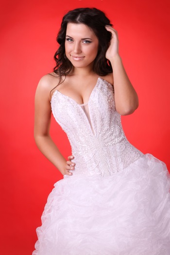 Salon Nunta - Natalia (Natalia) Salon de nunta - Natalia