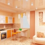 vânzare gratuit de apartamente - este (500-27-29 Cameră Federal) vânzare gratuit de apartamente - este