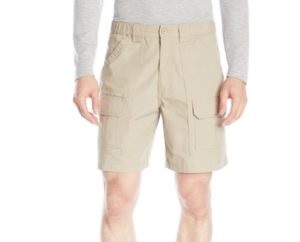 scurți Tabelul de sex masculin (dimensiuni) de dimensiuni Tabelul de pantaloni scurți dimensiuni pentru bărbați