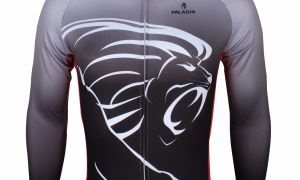 Dimensiuni de pantaloni scurți de sex masculin (masculin) Tabelul de pantaloni scurți dimensiuni pentru bărbați