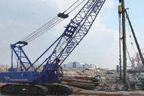 Compactoare tandem ammann () Ammann Tăvălug tandem ammann