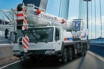 Compactoare tandem ammann () Ammann Tăvălug tandem ammann