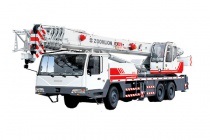 Tandem Role ammann (înălțime furaje ZOOMLION) Tăvălug tandem ammann
