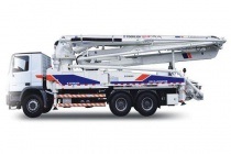 Compactoare tandem ammann (XCMG lățime stivuire) Tăvălug tandem ammann
